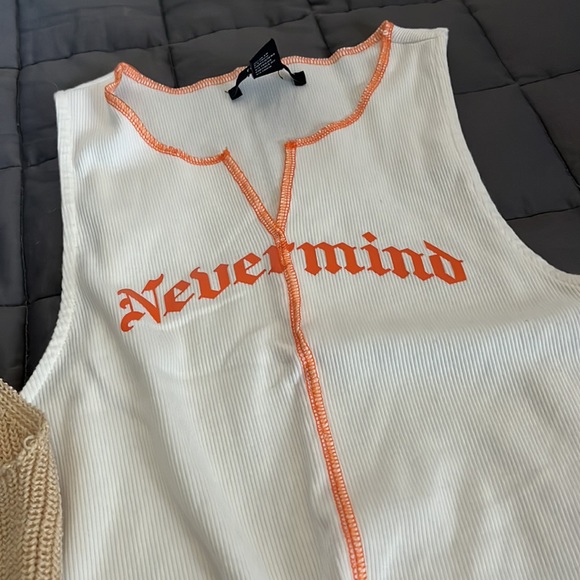 SOLD ! - Picture 3 of 3